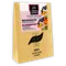 Чайный напиток &quot;Против анемии&quot; с черноплодной рябиной 100 гр