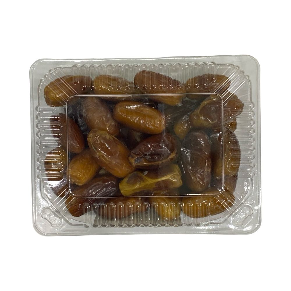 Финики Алжир "Президент" вес.