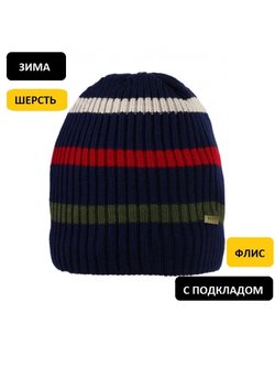 Шапка
