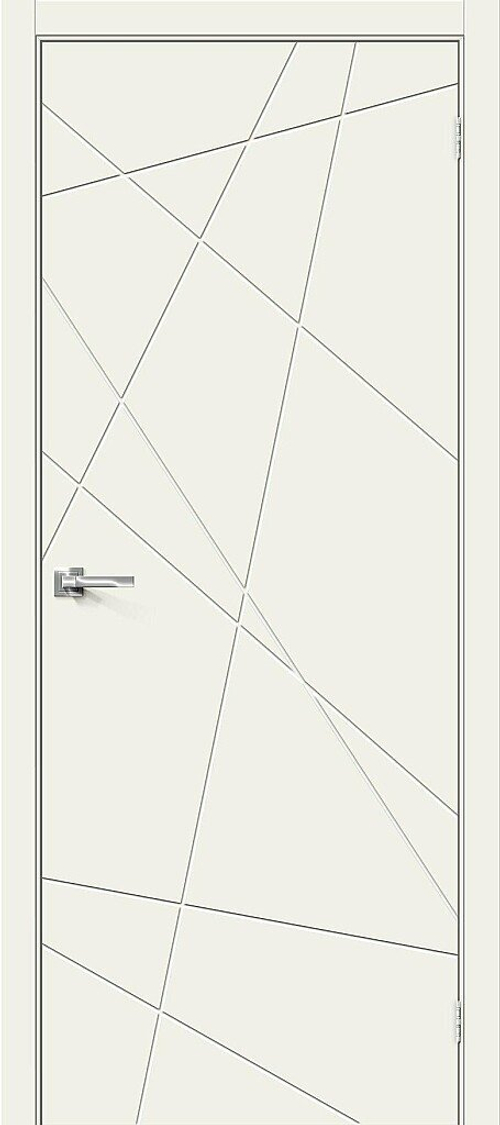 Граффити-5 Whitey 200*90