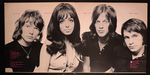Shocking Blue- At Home (Германия 1969г.)