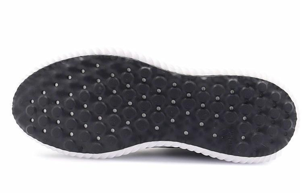 Кроссовки Adidas Alphabounce Rc M