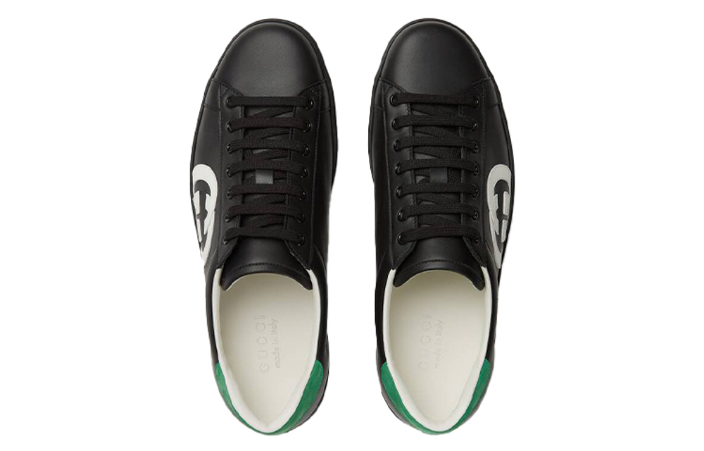Gucci Ace G