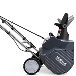 Снегоуборщик аккумуляторный МОБИЛ К CA46 Комфорт MBK0030893