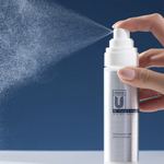 Cu Skin Vitamin U Mist 100ml