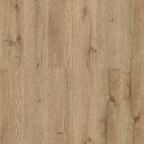 Ламинат SPC CronaFloor Etna Лиам