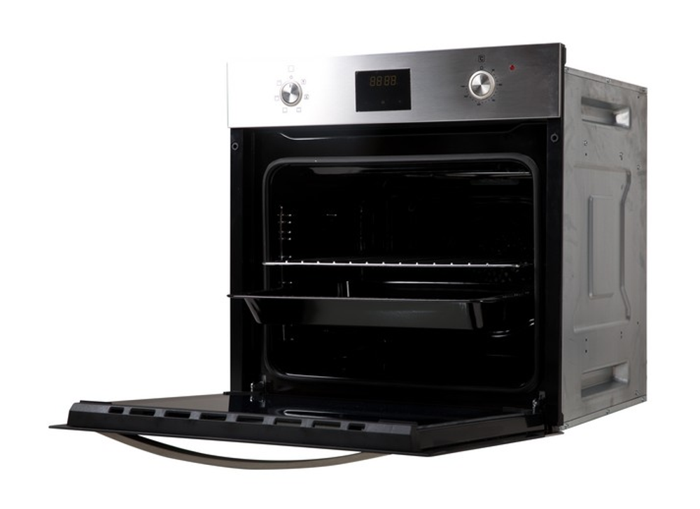 Электрический духовой шкаф "Oasis" D-SN6 (V) Турция