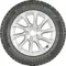 Michelin X-Ice North 4 225/50 R18 99T XL