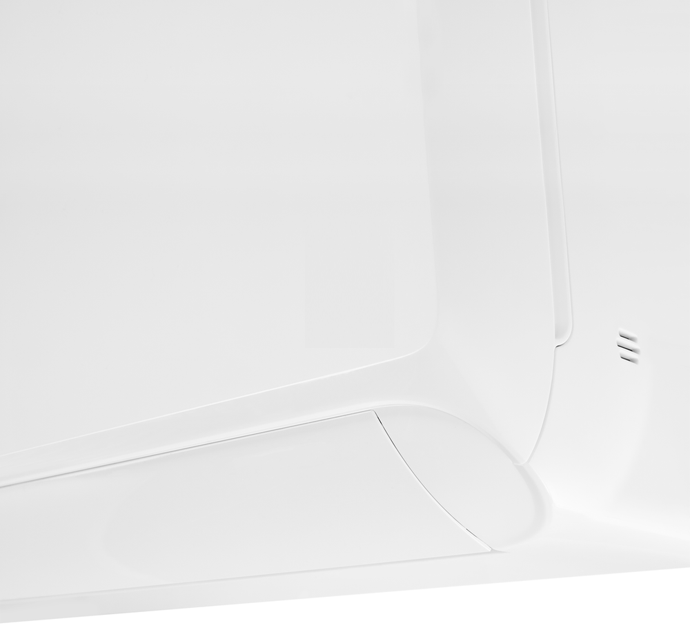 Сплит - система Electrolux Fusion Wave EACS-09HFW/N3