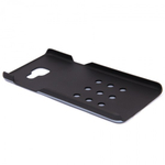 Панель i-Crystal для Samsung Galaxy A7 (2016), 009110 Черный