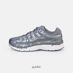  Кроссовки Nike P-6000 