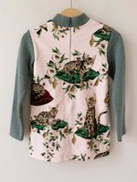 Платье Dolce&Gabbana