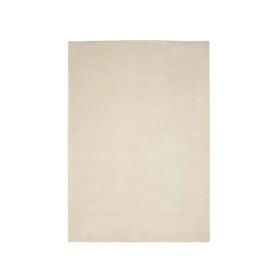 Ковер Empuries 160x230 см, белый