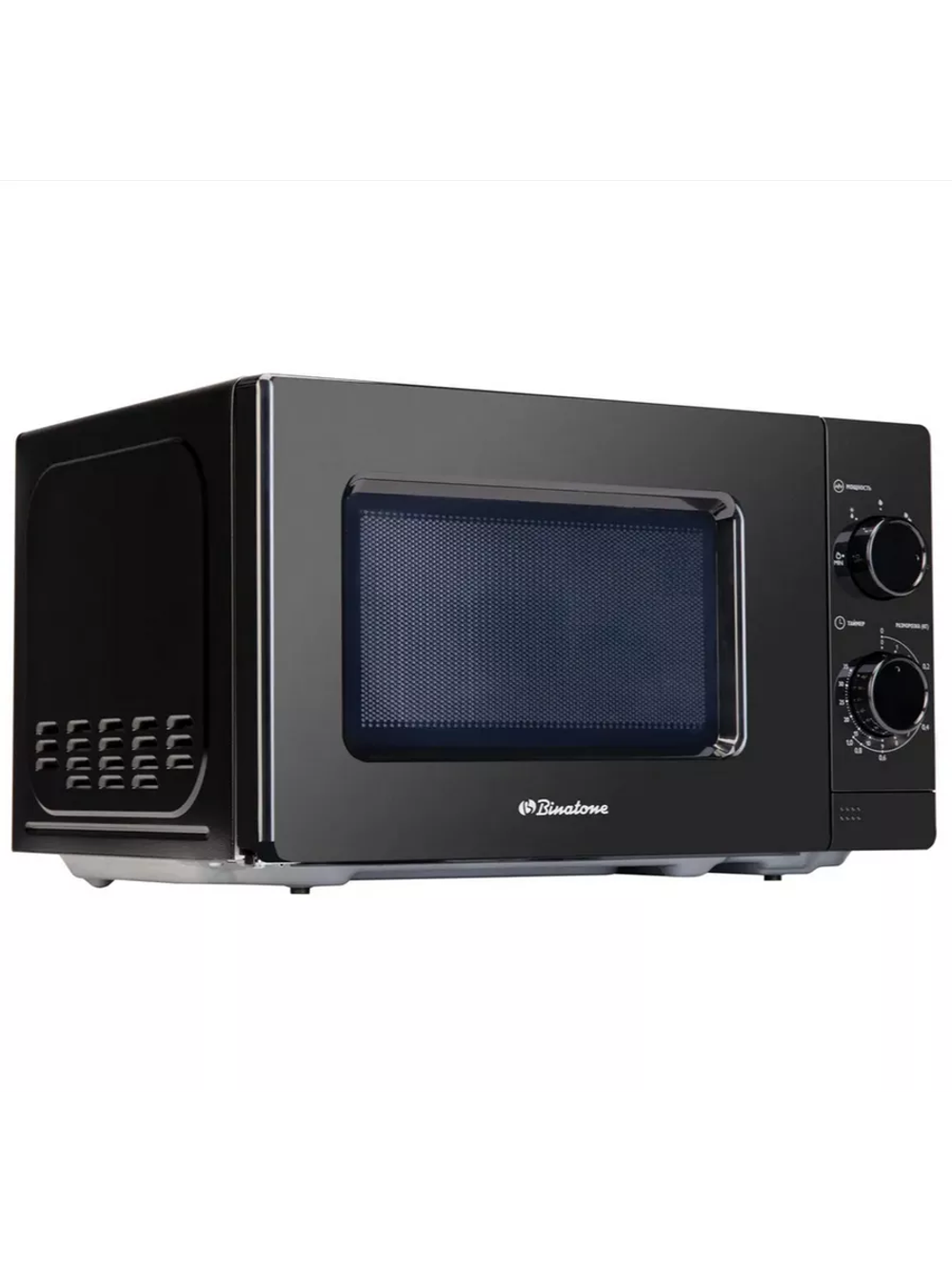 Микроволновая печь BINATONE FMO 20M22 B
