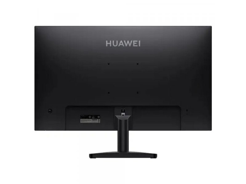 Монитор Huawei MateView SE XSN-27Q