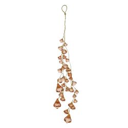 GAEM Изделие декоративное "Ветка", L3 W3 H27 см, 3в.