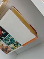 Советская поэзия (комплект из 2 книг)