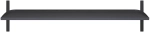Телевизор LED LG 43" 43QNED80B6B.ARUG черный титан 4K Ultra HD 60Hz DVB-T DVB-T2 DVB-C DVB-S DVB-S2 USB WiFi Smart TV (RUS)