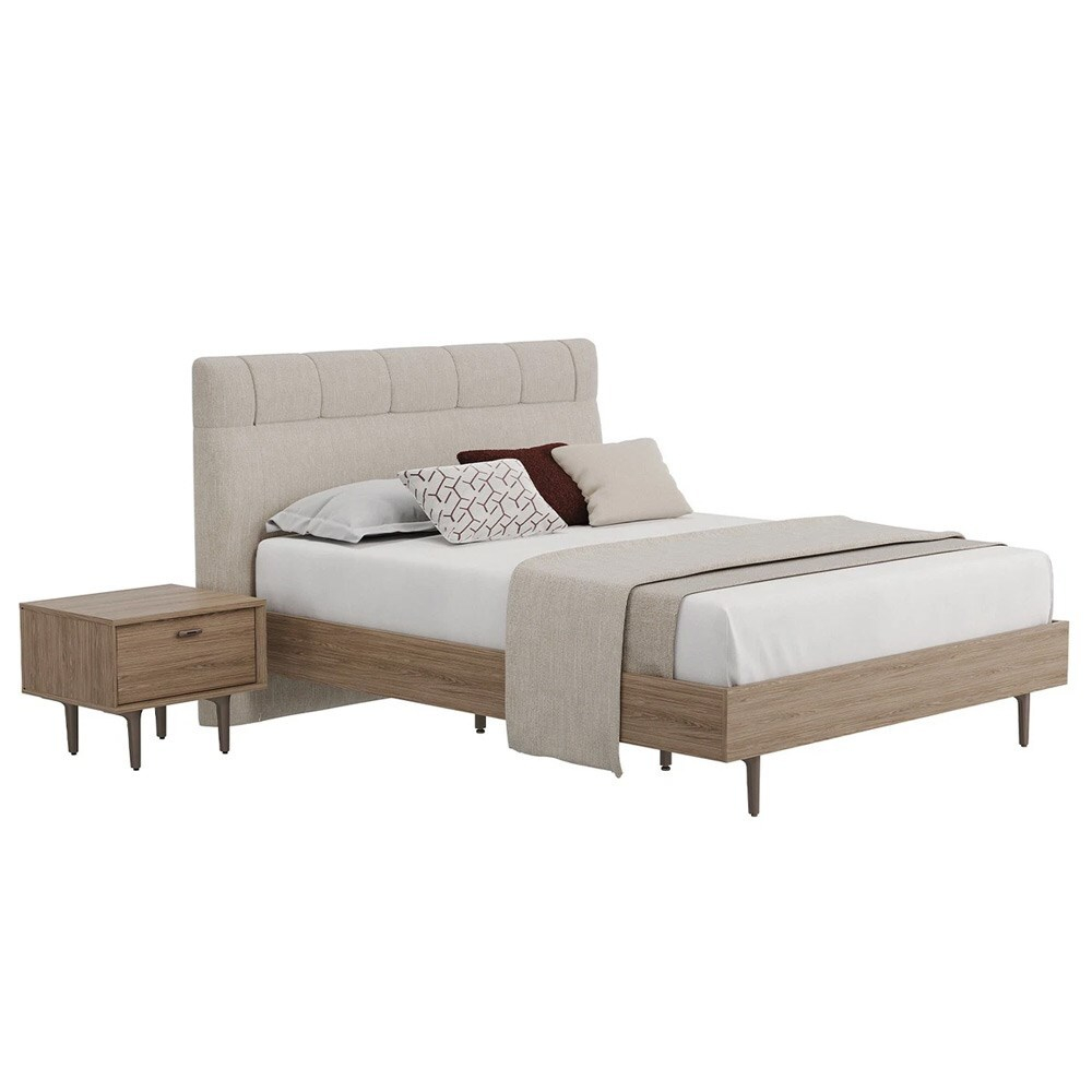 Изголовье 160 ENZA HOME PALOMA EH69477