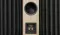 Dynaudio Evoke 50 Black High Gloss