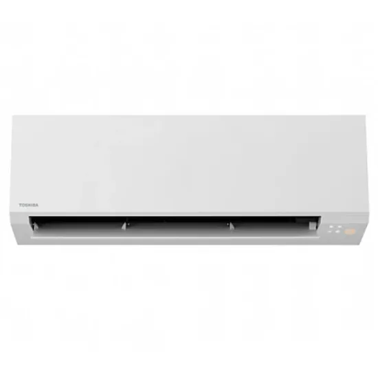 Кондиционер Toshiba RAS-B13G3KVSG-E / RAS-13J2AVSG-E1