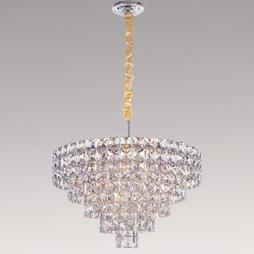 06806-0.4-12 DN светильник потолочный