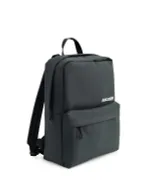 Рюкзак Ancorp Дэйпак темно-серый