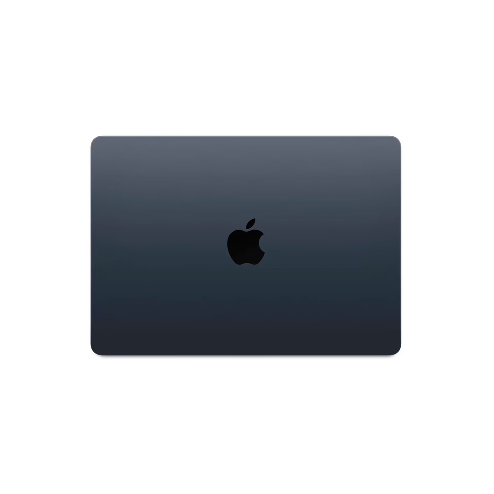 Apple MacBook Air 13, M2 (2022)