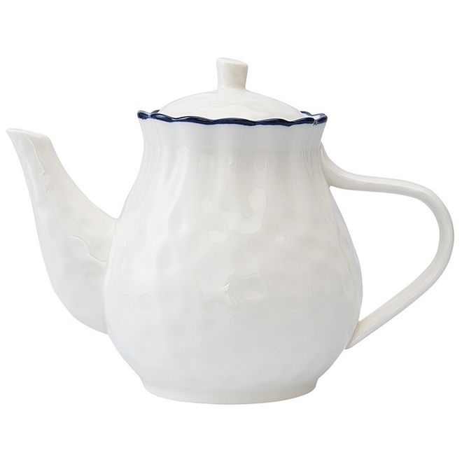 Чайные и кофейные наборы