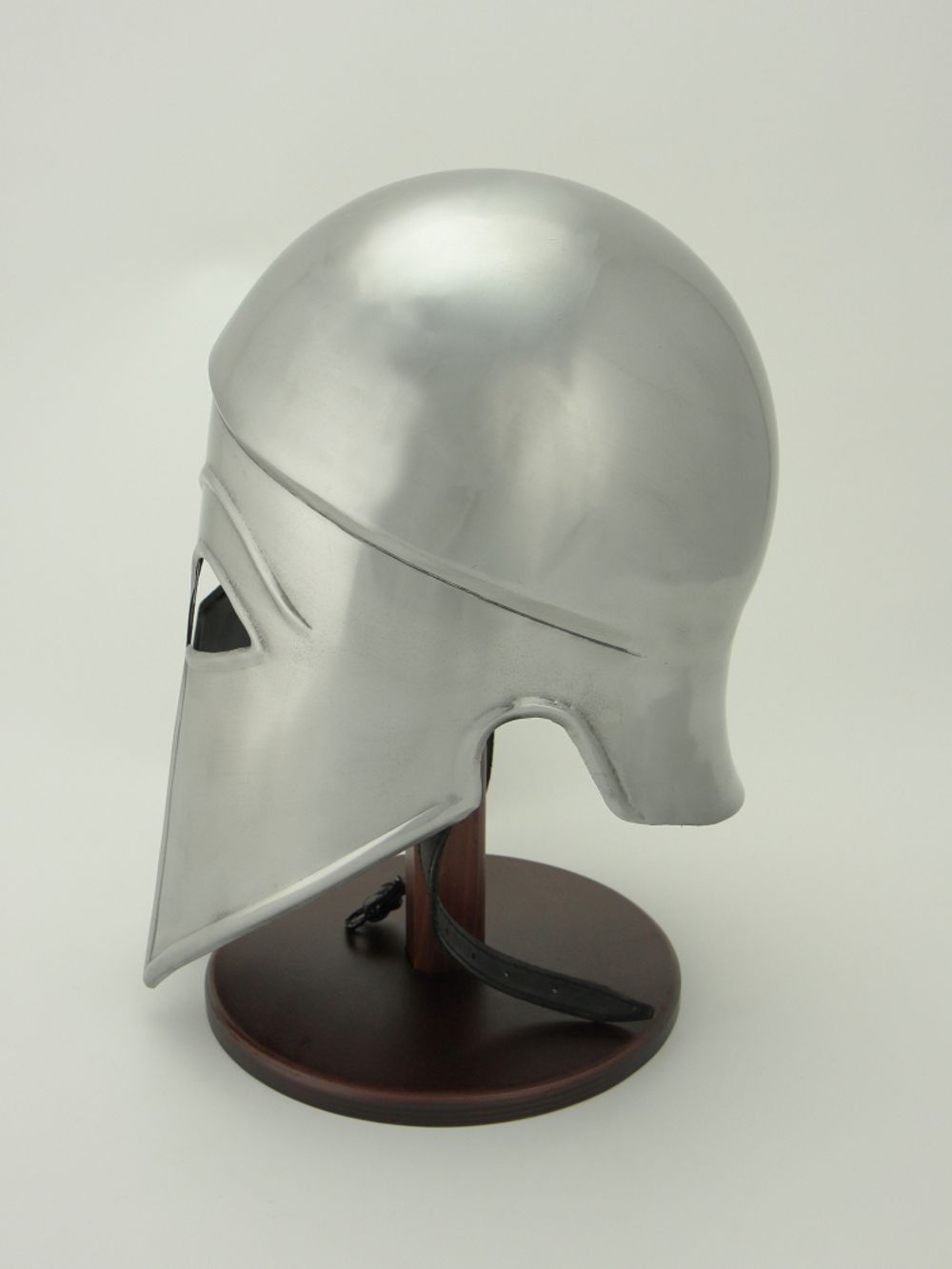 Nautical Шлем коринфский