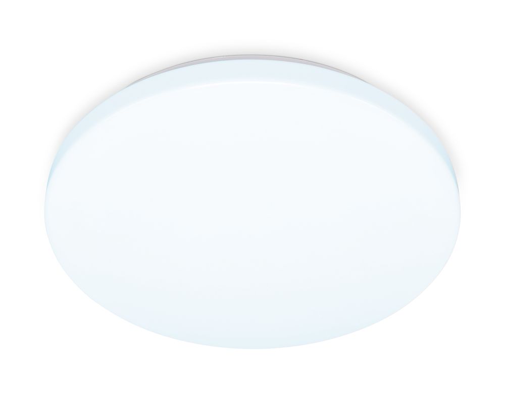 Ambrella Потолочный светодиодный светильник Air FZ1008