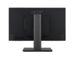 Монитор 31,5" Acer EB321HQUCbidpx