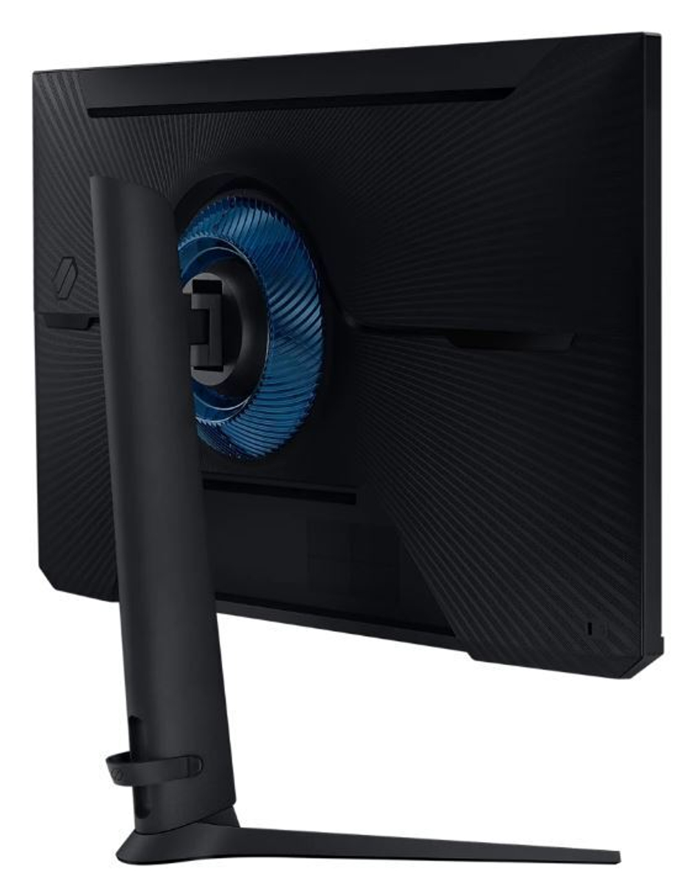 Монитор 27" Samsung S27DG300EI