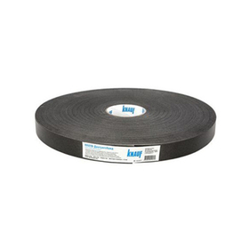 Лента уплотнительная Knauf Дихтунгсбанд 30х30000 мм