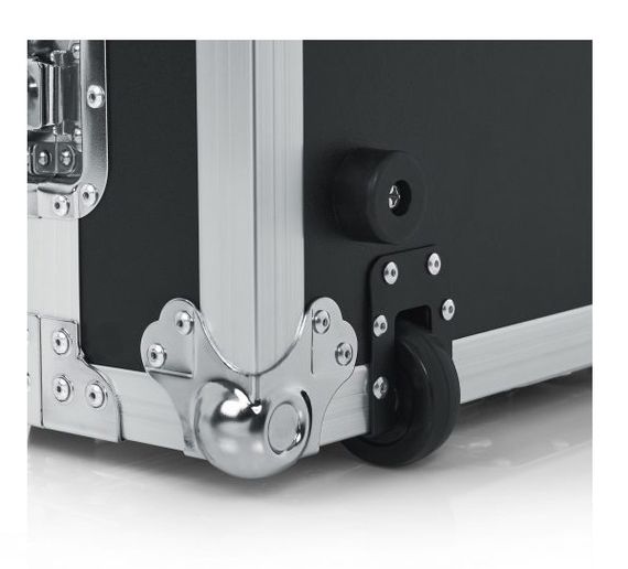 GATOR GTOURDSPDDJ1000