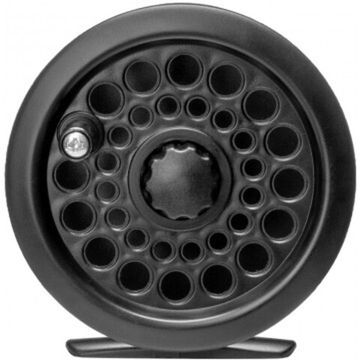 Катушка NORD 87mm (N-8008-12-87) Nisus