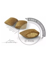 Royal Canin Mini Exigent (Роял Канин Мини Эксиджен) корм сухой для привередливых собак 3 кг.