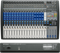 PreSonus StudioLive AR22 USB