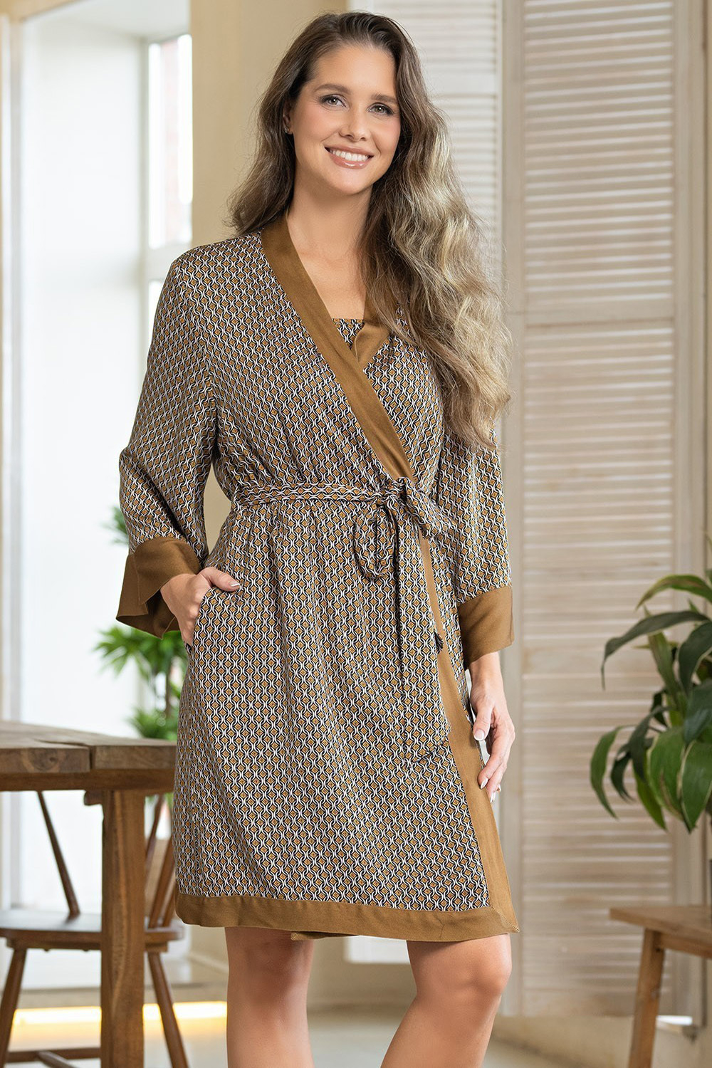 Donna 5133
