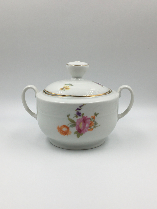 Сахарница Waldershof Bavaria