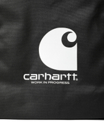 Сумка Carhartt Wip Shopping