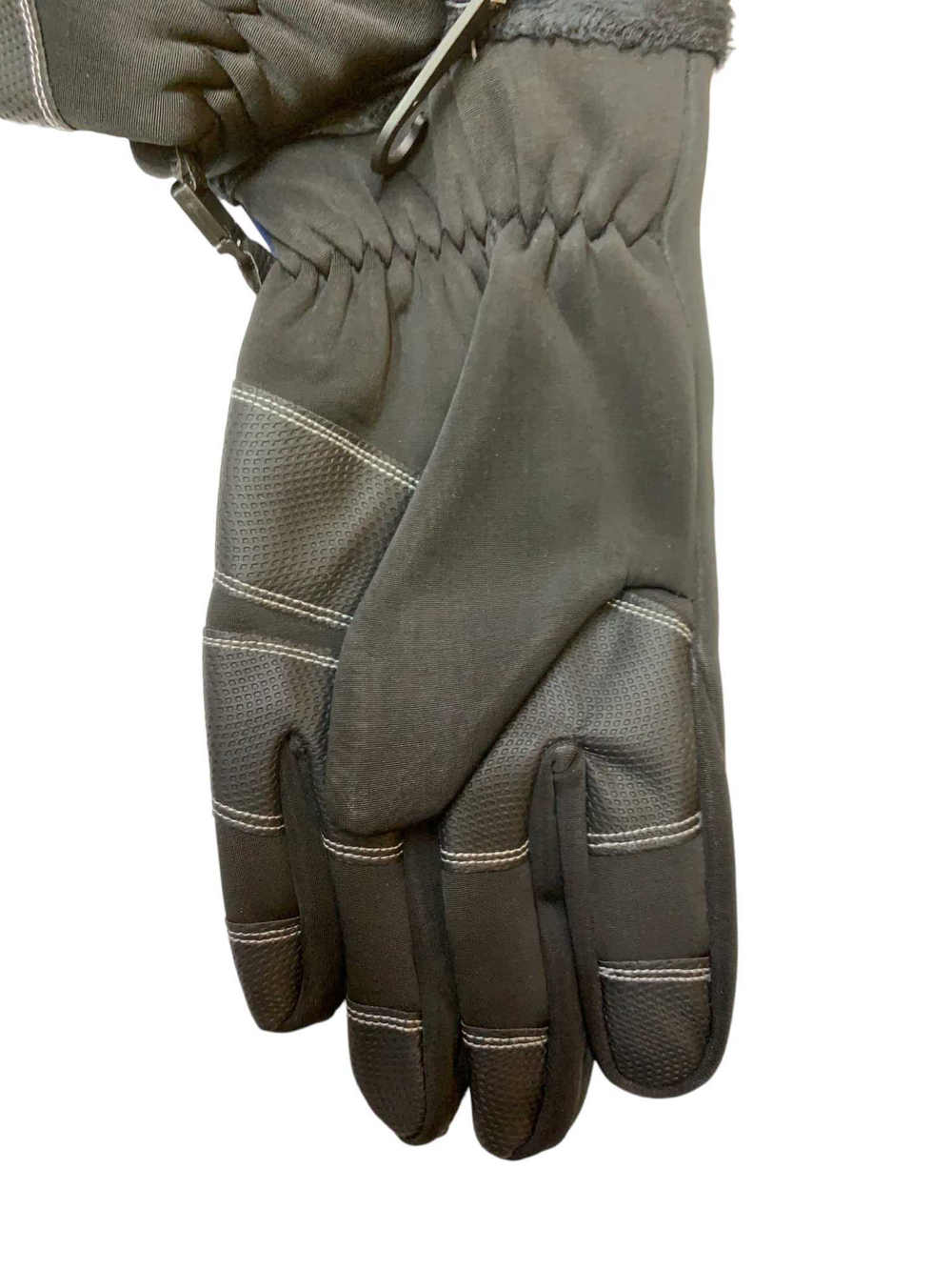 Перчатки. Мужские. Материал верха: Текстильные. Подклад: Плюш-флис. Сенсорные. Тактические. Для спорта, прогулок, отдыха. В упаковке 12 шт.