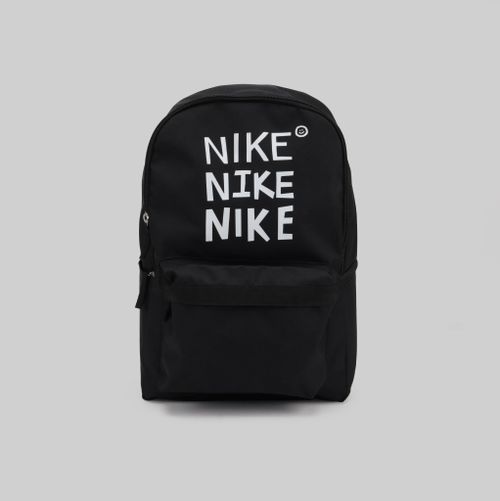Рюкзак Nike Heritage Backpack артикул:DQ5753-010 - купить в магазине Дайс