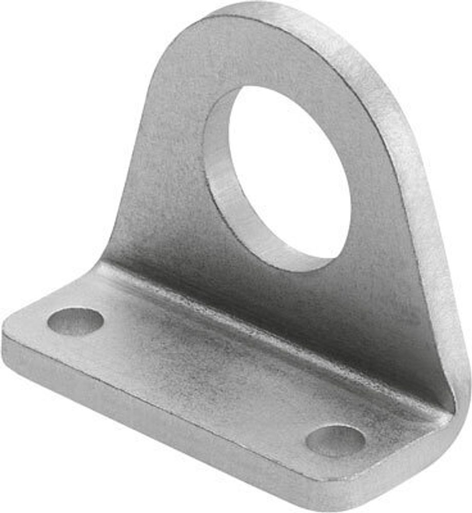 HBN-S-12/16X1 Крепежные лапы