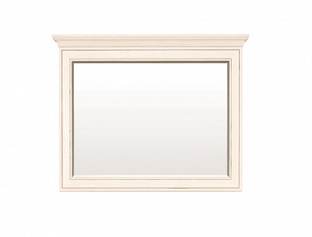 Зеркало настенное Венеция 07