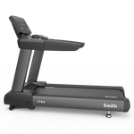 Беговая дорожка Smith ST8.0
