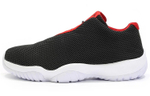 Кроссовки Jordan Future