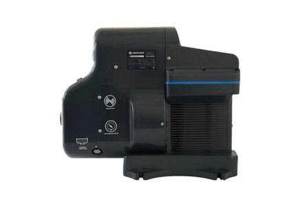 Установка для водоснабжения UNIPUMP SCA MAX с частотным преобразователем 75354