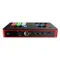 TAKSTAR MX1 PLUS