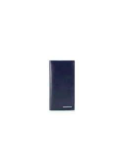 Портмоне Blue Square PU5245B2R/BLU2 натуральная кожа